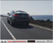 BMW X6 Production Version Video