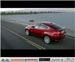 BMW X6 Promo Video