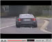 BMW X6 Spy Video
