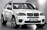 BMW X7 Ultra Luxury Crossover Confirmed