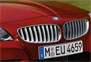 BMW Z2 roadster