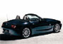 BMW Z4 Edition Exclusive Sport