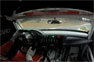 BMW Z4 GT3 Nurburgring video