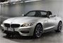 BMW Z4 Mille Miglia sDrive35is