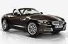 BMW Z4 Pure Fusion Design