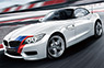BMW Z4 sDrive20i GT Spirit
