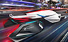BMW ePatrol Concept