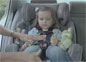 Video: BMW Fights Texting And Driving