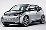 BMW i5 Announced