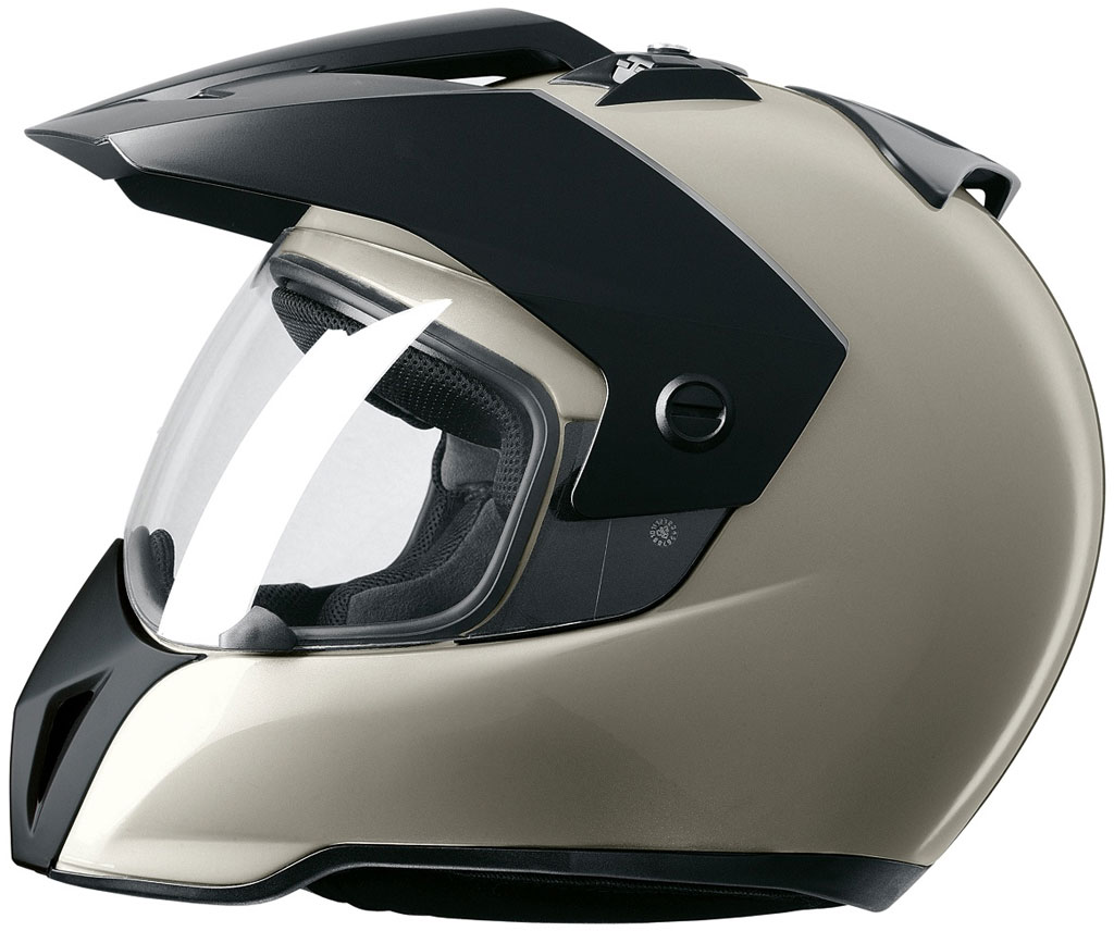 BMW-Enduro-Helmet-1.jpg