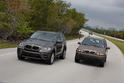 1 Millionth BMW X5 4