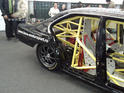 1000 hp BMW M5 E34 13