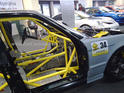 1000 hp BMW M5 E34 14