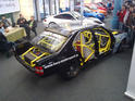 1000 hp BMW M5 E34 16