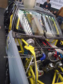 1000 hp BMW M5 E34 3