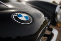 1959 BMW 507 Roadster Series II 11