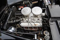 1959 BMW 507 Roadster Series II 13