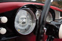 1959 BMW 507 Roadster Series II 15