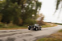 1959 BMW 507 Roadster Series II 16