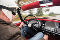 1959 BMW 507 Roadster Series II 17