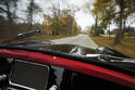 1959 BMW 507 Roadster Series II 18
