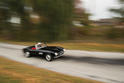 1959 BMW 507 Roadster Series II 20