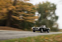 1959 BMW 507 Roadster Series II 21