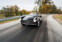 1959 BMW 507 Roadster Series II 22