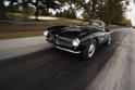 1959 BMW 507 Roadster Series II 23