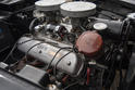 1959 BMW 507 Roadster Series II 25