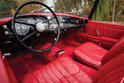 1959 BMW 507 Roadster Series II 3