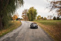 1959 BMW 507 Roadster Series II 5