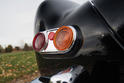 1959 BMW 507 Roadster Series II 7