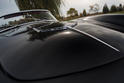 1959 BMW 507 Roadster Series II 8