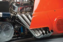 1959 BMW Isetta Dragster 11