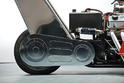1959 BMW Isetta Dragster 13