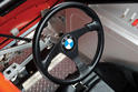 1959 BMW Isetta Dragster 16
