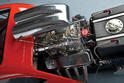1959 BMW Isetta Dragster 18