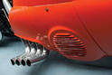 1959 BMW Isetta Dragster 19