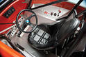 1959 BMW Isetta Dragster 3