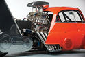 1959 BMW Isetta Dragster 4