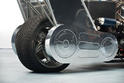 1959 BMW Isetta Dragster 8