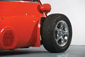 1959 BMW Isetta Dragster 9