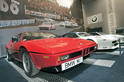 1978 BMW M1 10