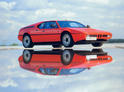 1978 BMW M1 13