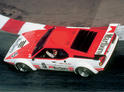 1978 BMW M1 17
