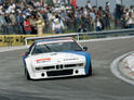 1978 BMW M1 19