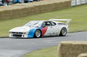 1978 BMW M1 5
