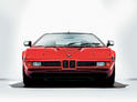 1978 BMW M1 6