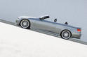 2007 HAMANN BMW 3 Series Cabrio 8